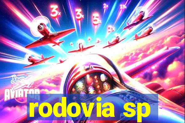 rodovia sp-300 km 72